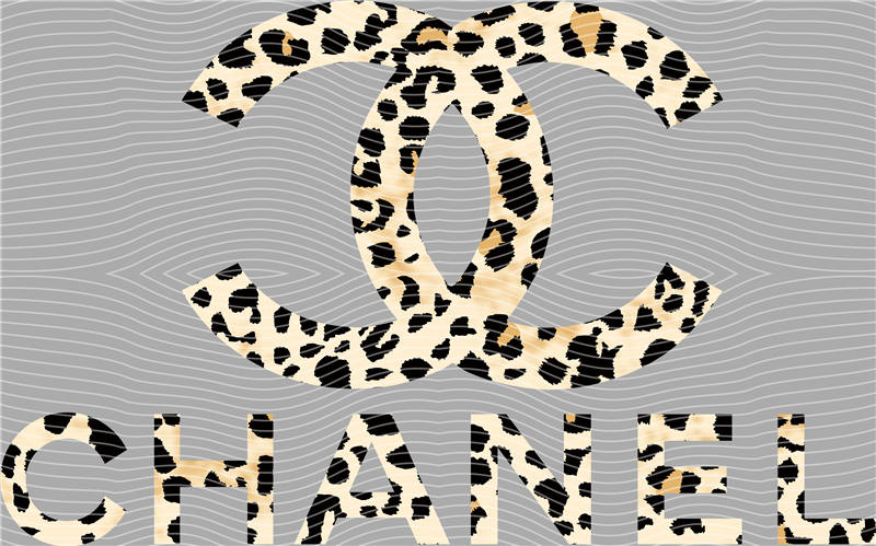 Gucci-GU 16